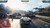 Imagen de Need for Speed - Most Wanted