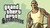 Imagen de GTA - The Trilogy