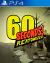 60 Seconds! Reatomized