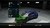 Need for Speed - Shift 2 Unleashed - tienda online