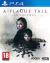 A Plague Tale Innocence