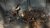 Assassins Creed - Naval Edition - comprar online
