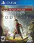 Assassin's Creed Odyssey - Deluxe Edition