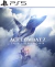 Ace Combat 7 Skies Unknown