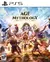 Age of Mythology: Retold Standard Edition