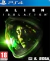 Alien Isolation