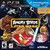 Angry Birds - Star Wars
