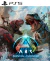 ARK Survival Ascended