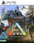 ARK Survival Evolved PS5