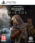 Assassin's Creed Mirage - comprar online