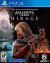 Assassin's Creed Mirage