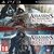 Assassins Creed - Naval Edition