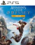 Assassins Creed Odyssey / Gold Edition