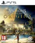 Assassin's Creed Origins