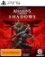 Assassin’s Creed Shadows