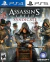Assassins Creed Syndicate