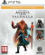Assassin's Creed Valhalla Ragnarök Edition