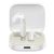 Auricular Xiaomi Redmi Buds 6 Active c/ Microfono