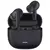 Auricular Xiaomi Redmi Buds 6 Lite c/ Microfono - Negro