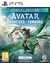 Avatar: Frontiers of Pandora Deluxe Edition