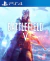 Battlefield 5