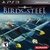 Birds of Steel (E)