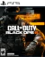 Call of Duty - Black Ops 6