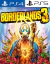 Borderlands 3 PS5