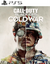 Call of Duty Black Ops Cold War