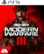 Call of Duty Modern Warfare III - comprar online