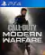 Call of Duty: Modern Warfare