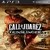 Call of Juarez - Gunslinger