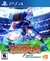 Captain Tsubasa: Rise of New Champions