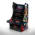 Consola Dreamgear My Arcade Machini Data East Micro Player DGUNL-3200