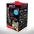 Consola Dreamgear My Arcade Machini Data East Micro Player DGUNL-3200 - Nimblet