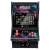 Consola Dreamgear My Arcade Machini Data East Micro Player DGUNL-3200 - comprar online