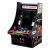 Consola Dreamgear My Arcade Namco Museu Mini Player DGUNL-3226