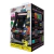 Consola Dreamgear My Arcade Namco Museu Mini Player DGUNL-3226 - comprar online