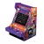 Consola My Arcade Data East Hits Nano Player DGUNL-4121