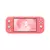 Consola Nintendo Switch Lite HDH-SBAZAA Japón - Rosa - Nimblet