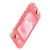 Consola Nintendo Switch Lite HDH-SBAZAA Japón - Rosa en internet