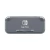 Consola Nintendo Switch Lite Japón HDH-S-GAZAA - Gris en internet