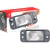 Consola Nintendo Switch Lite Japón HDH-S-GAZAA - Gris