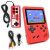 Consola Portátil Game Boy Game Box Sup