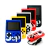 Consola Portátil Game Boy Game Box Sup - comprar online