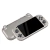 Consola Portátil M17 64GB en internet
