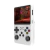 Consola Portátil R35S 64GB 1GB RAM SD Pantalla 3.5"