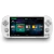 Consola Portátil TG5040 10000 Juegos