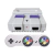 Consola Super Mini Classic SN-03 821 Juegos 2 Mandos Inalámbricos