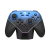 Control GameSir Super Nova T4N Pro Inalámbrico con Base